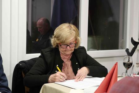 Cvetka Jenko sm